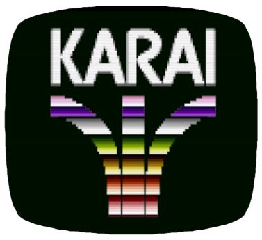 KARAI